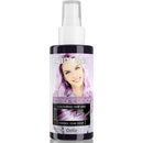 Cameleo Instant Colour Colouring Hair Mist - Violet