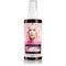 Cameleo Instant Colour Colouring Hair Mist - Pink - Health+Beauty Connection