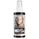 Cameleo Instant Colour Colouring Hair Mist - SILVER - Health+Beauty Connection