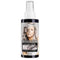 Cameleo Instant Colour Colouring Hair Mist - SILVER - Health+Beauty Connection