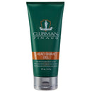 Health+Beauty Connection