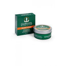 Health+Beauty Connection.