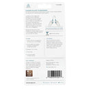 Copper Tongue Cleaner - Health+Beauty Connection