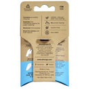 Health+Beauty Connection