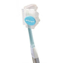 Health+Beauty Connection