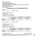 Health+Beauty Connection