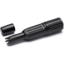 Health+Beauty Connection