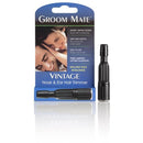 Health+Beauty Connection