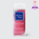 Health+Beauty Connection