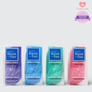 Health+Beauty Connection