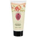 La Florentina Body Lotion Pomegranate - Health+Beauty Connection