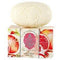 La Florentina Gift Boxed Pomegranate Soap 300g - Health+Beauty Connection