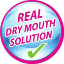 Oral 7 Moisturising Mouth Spray - Health+Beauty Connection