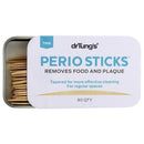 Perio Sticks™ THIN 80 Sticks - Health+Beauty Connection