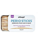 Health+Beauty Connection