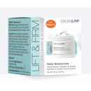 SkinLab Lift & Firm Daily Moisturiser - Health+Beauty Connection