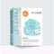 SkinLab Lift & Firm Eye Gel - Health+Beauty Connection