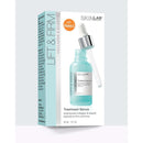 SkinLab Lift & Firm Treatment Serum - Health+Beauty Connection