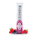 Vidrate Mixed Berry - Health+Beauty Connection