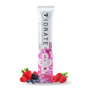 Vidrate Mixed Berry Boost - Health+Beauty Connection