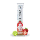 Vidrate Mixed Strawberry & Lime - Health+Beauty Connection