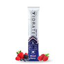 Vidrate Night Time Mixed Berry - Health+Beauty Connection