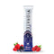 Vidrate Night Time Mixed Berry - Health+Beauty Connection