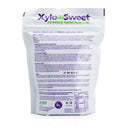 Health+Beauty Connection