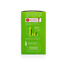 Health+Beauty Connection