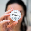 The Shower Steamer Peace 30g x 12pk