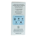 Vidrate Sampler Pack 12