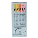 Vidrate Sampler Pack 12