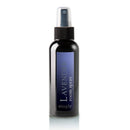 Simply Home Fragrance 140ml Lavender