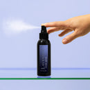 Simply Home Fragrance 140ml Lavender