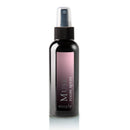 Simply Home Fragrance 140ml Musk