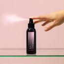 Simply Home Fragrance 140ml Musk