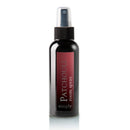 Simply Home Fragrance 140ml Patchouli