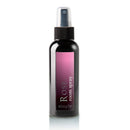 Simply Home Fragrance 140ml Rose