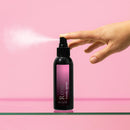 Simply Home Fragrance 140ml Rose