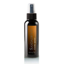 Simply Home Fragrance 140ml Sandalwood