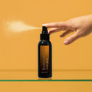 Simply Home Fragrance 140ml Sandalwood