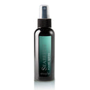 Simply Home Fragrance 140ml Seabreeze
