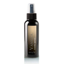 Simply Home Fragrance 140ml Vanilla