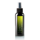 Simply Home Fragrance 140ml Lemongrass