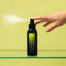 Simply Home Fragrance 140ml Lemongrass