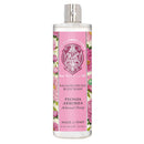 LaFlorentina Bath Foam & Body Wash Peony