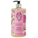 LaFlorentina Shower Gel Peony