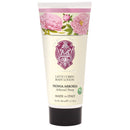 La Florentina Body Lotion Peony