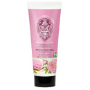 LaFlorentina Hand Cream Peony