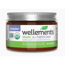 Wellements Baby All Purpose Balm